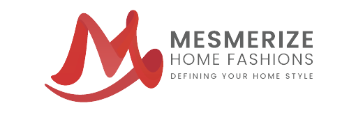 Mesmerize Home Fashions